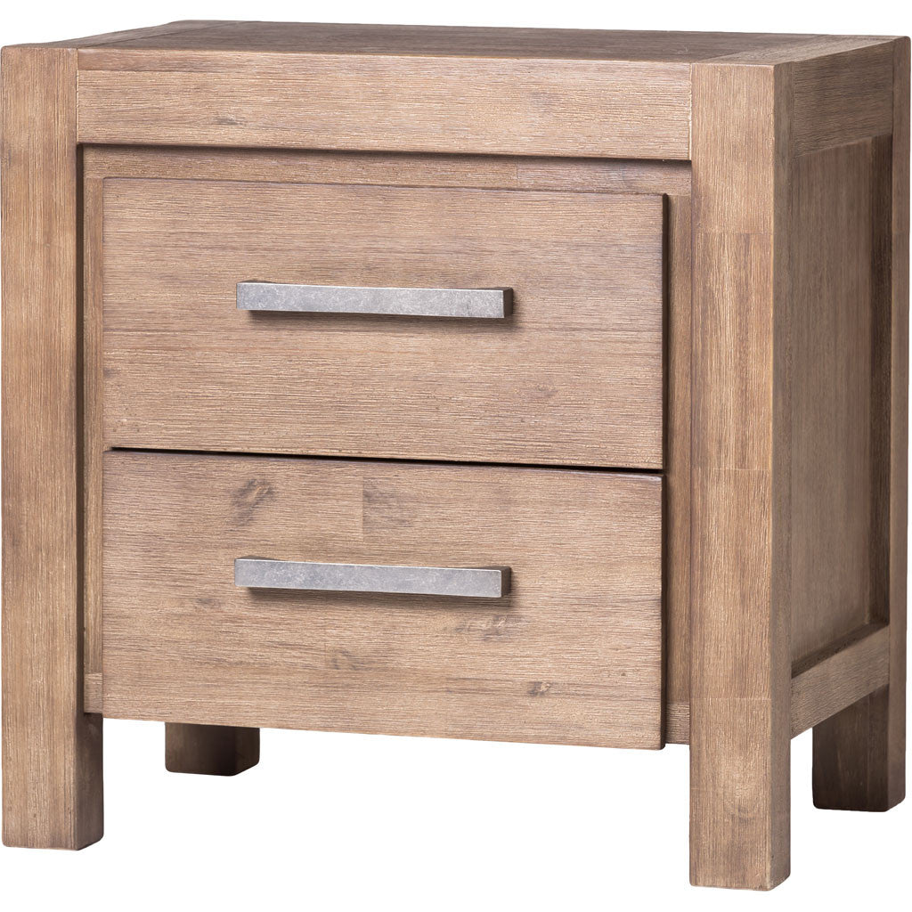 Baron Nightstand