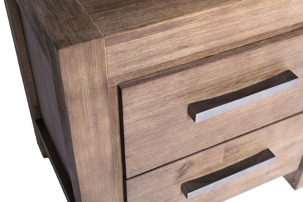 Baron Nightstand