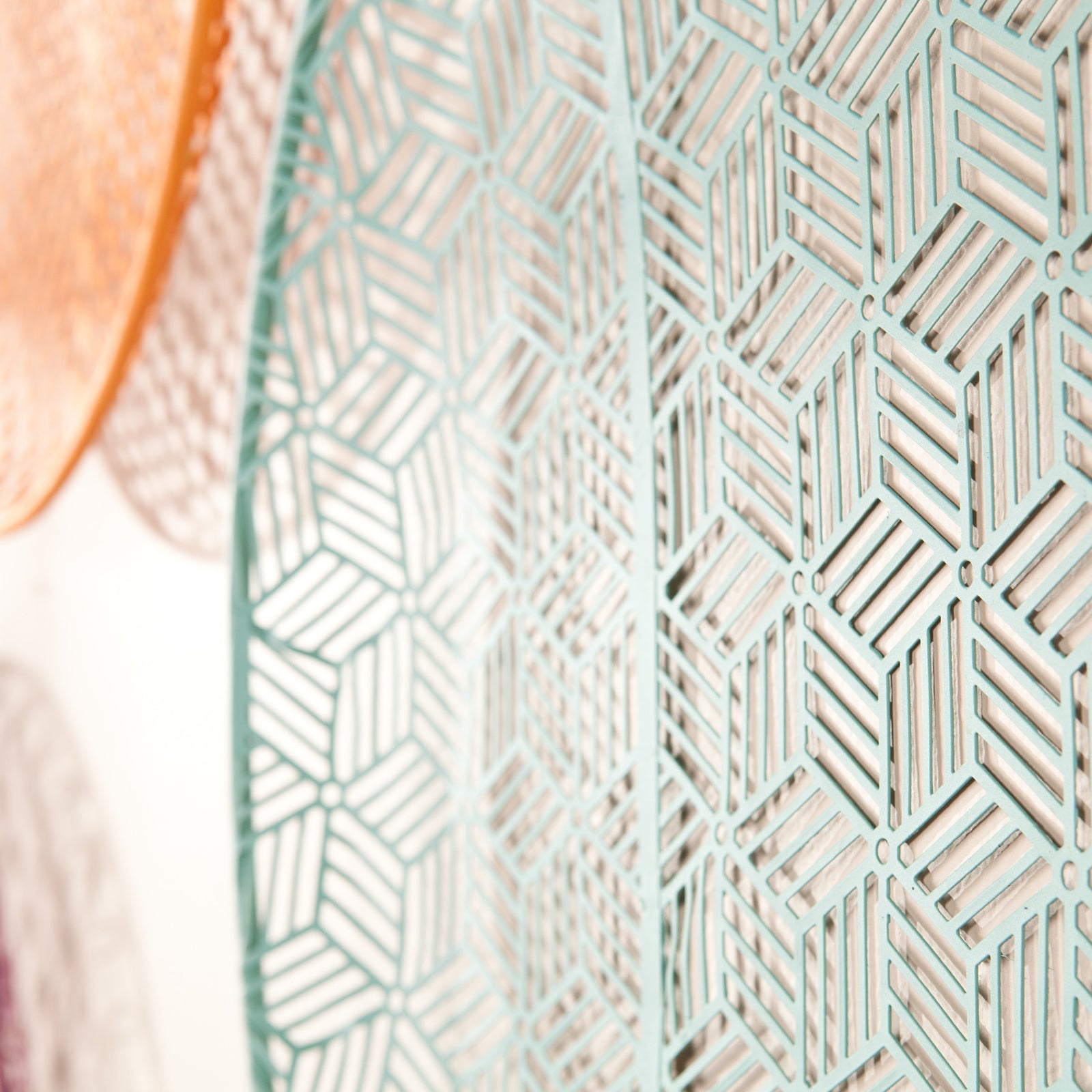 Welms Wall Charger (Set of 3)