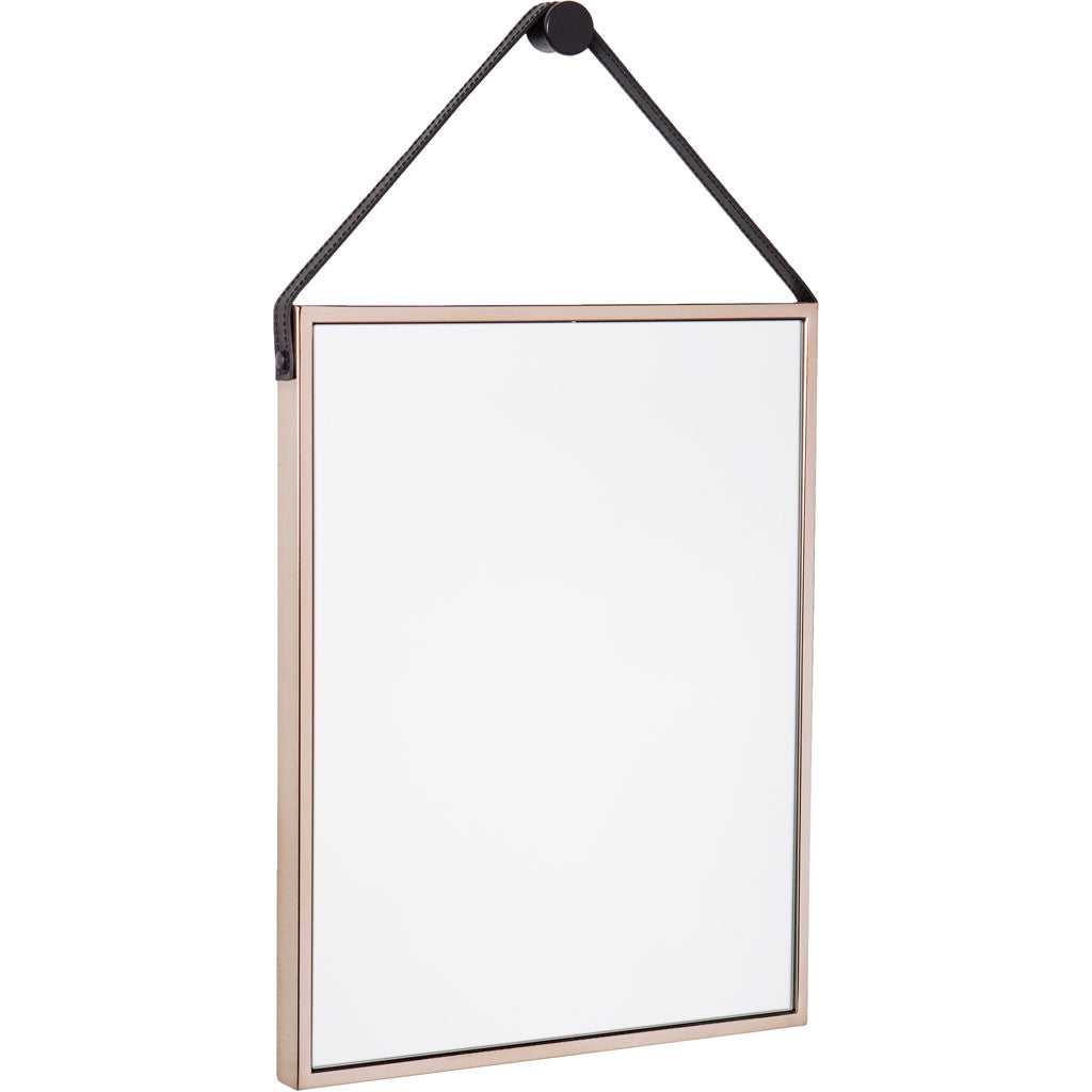 Surrey Decorative Mirror