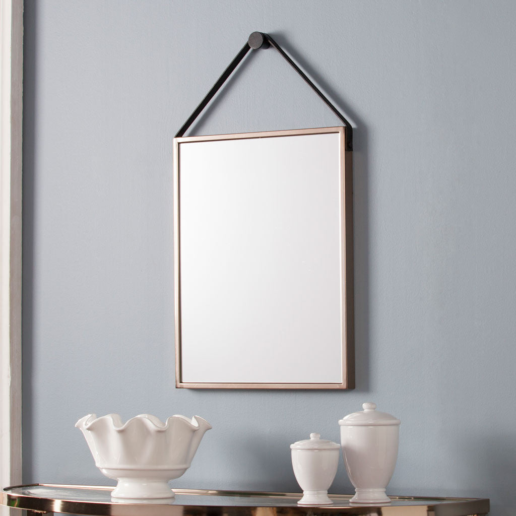 Surrey Decorative Mirror