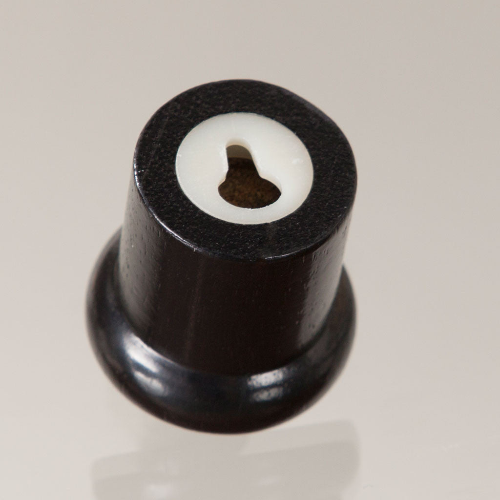 Surrey Decorative Mirror