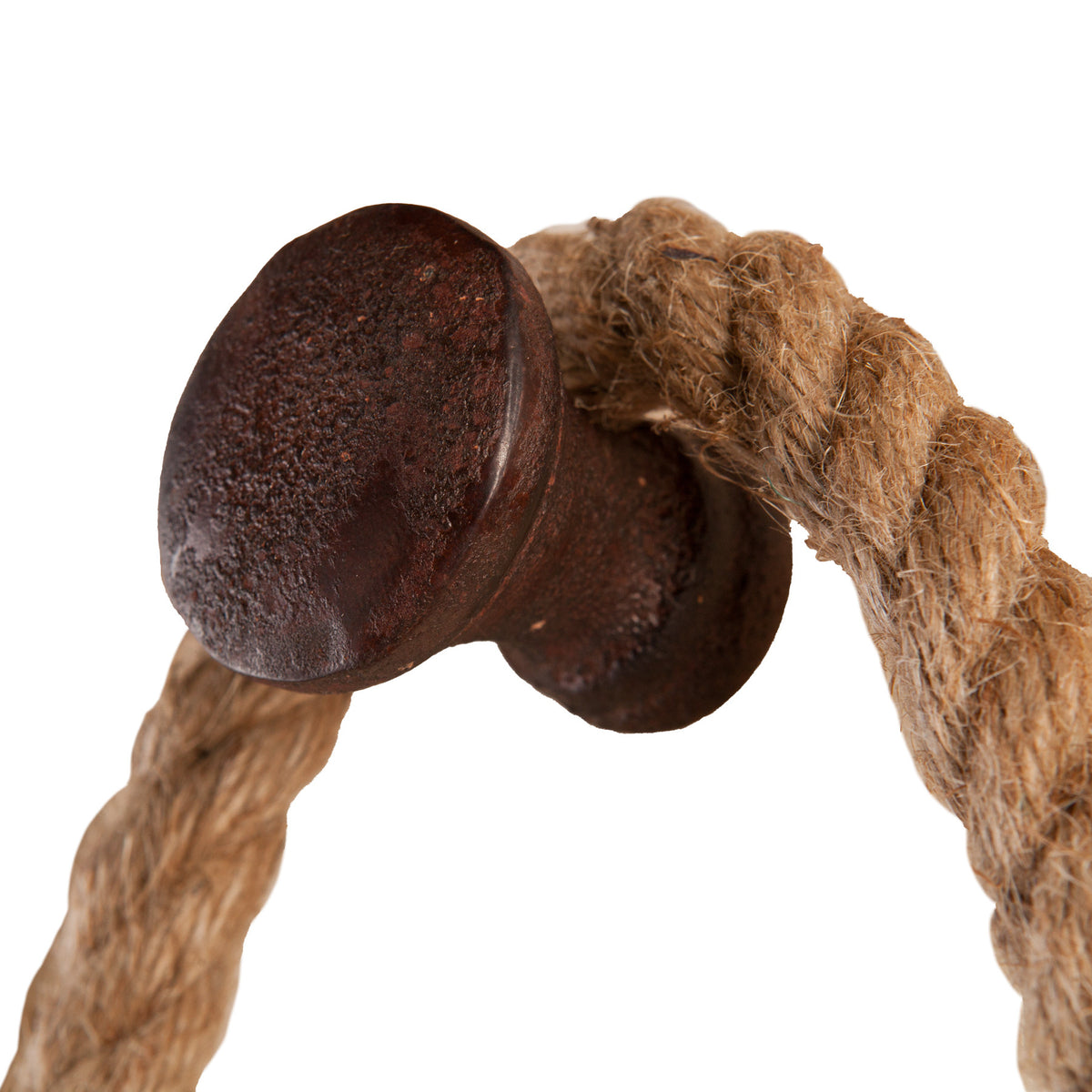 Mel Decorative Mirror