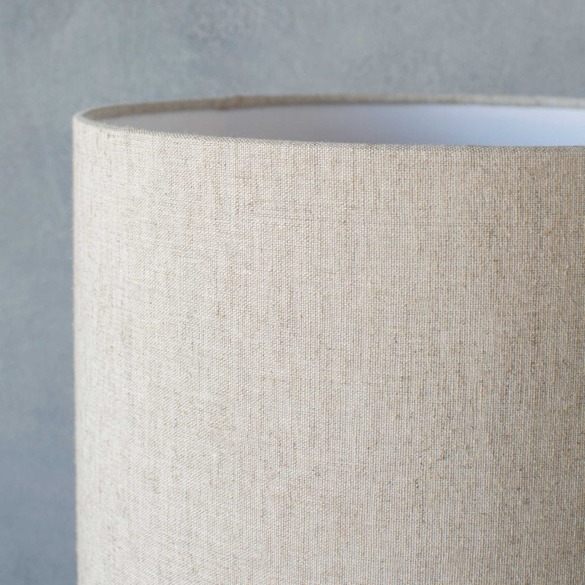 Ainsley Table Lamp Beige/Ivory/Light Gray