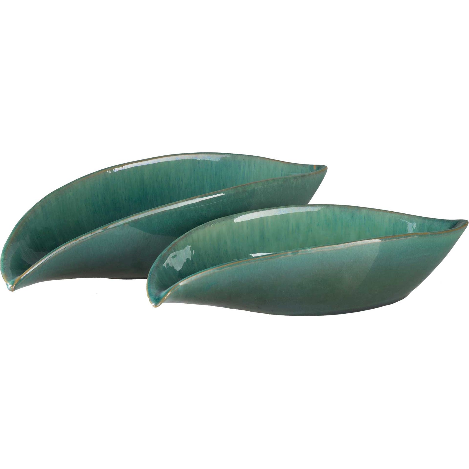 Anaisha Tray Mint