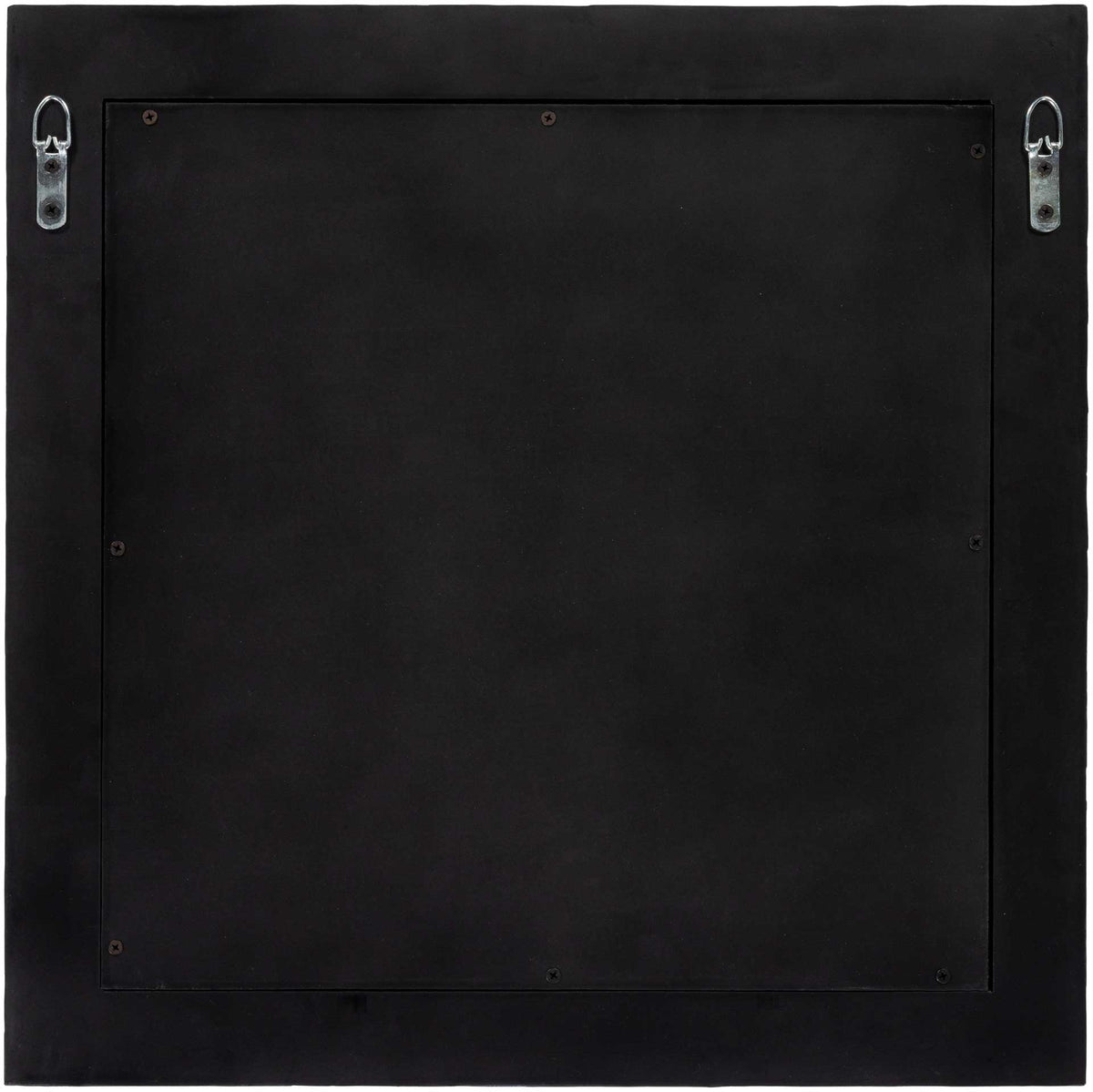 Averi Mirror Blue/Ivory