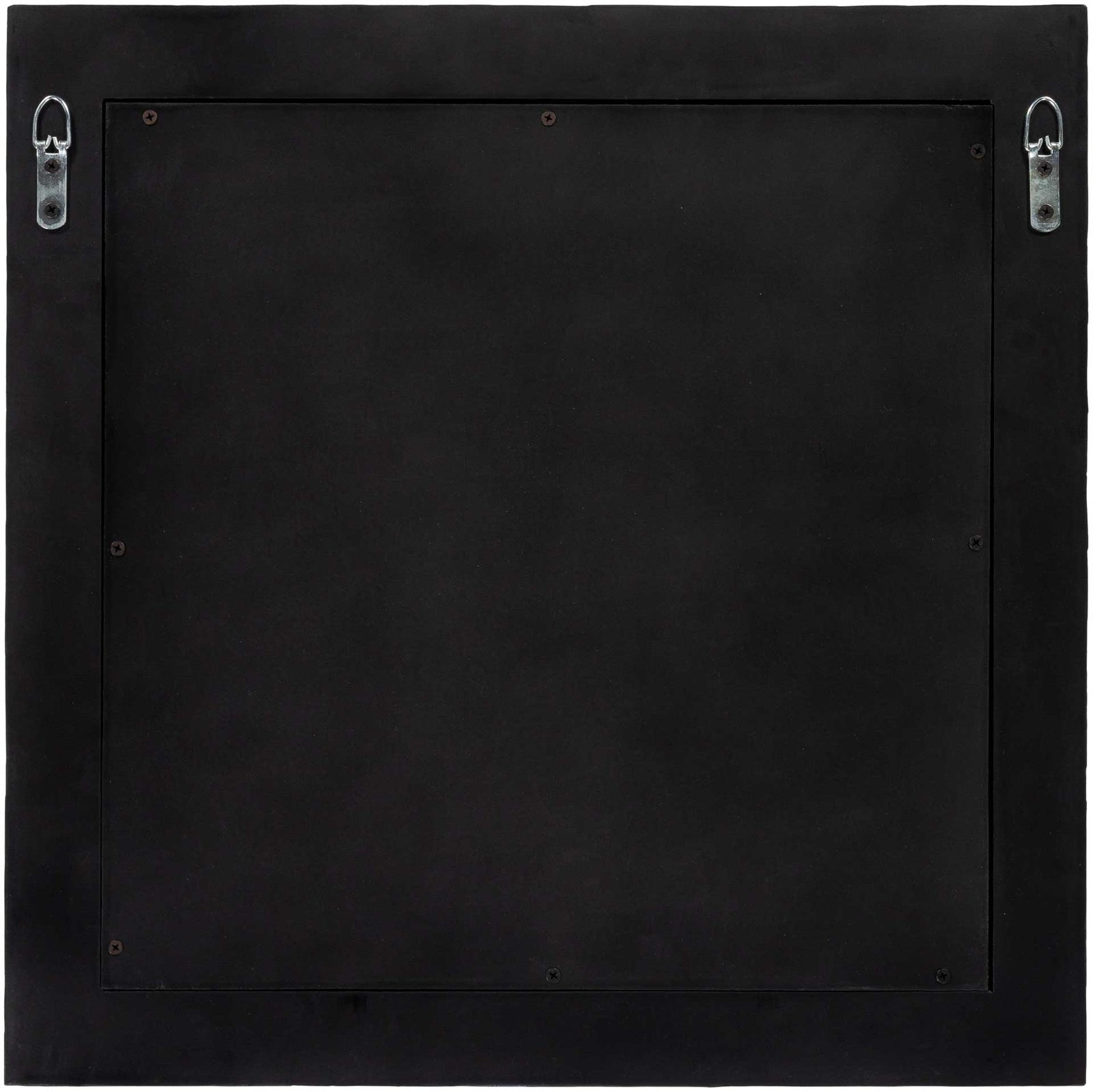 Averi Mirror Blue/Ivory