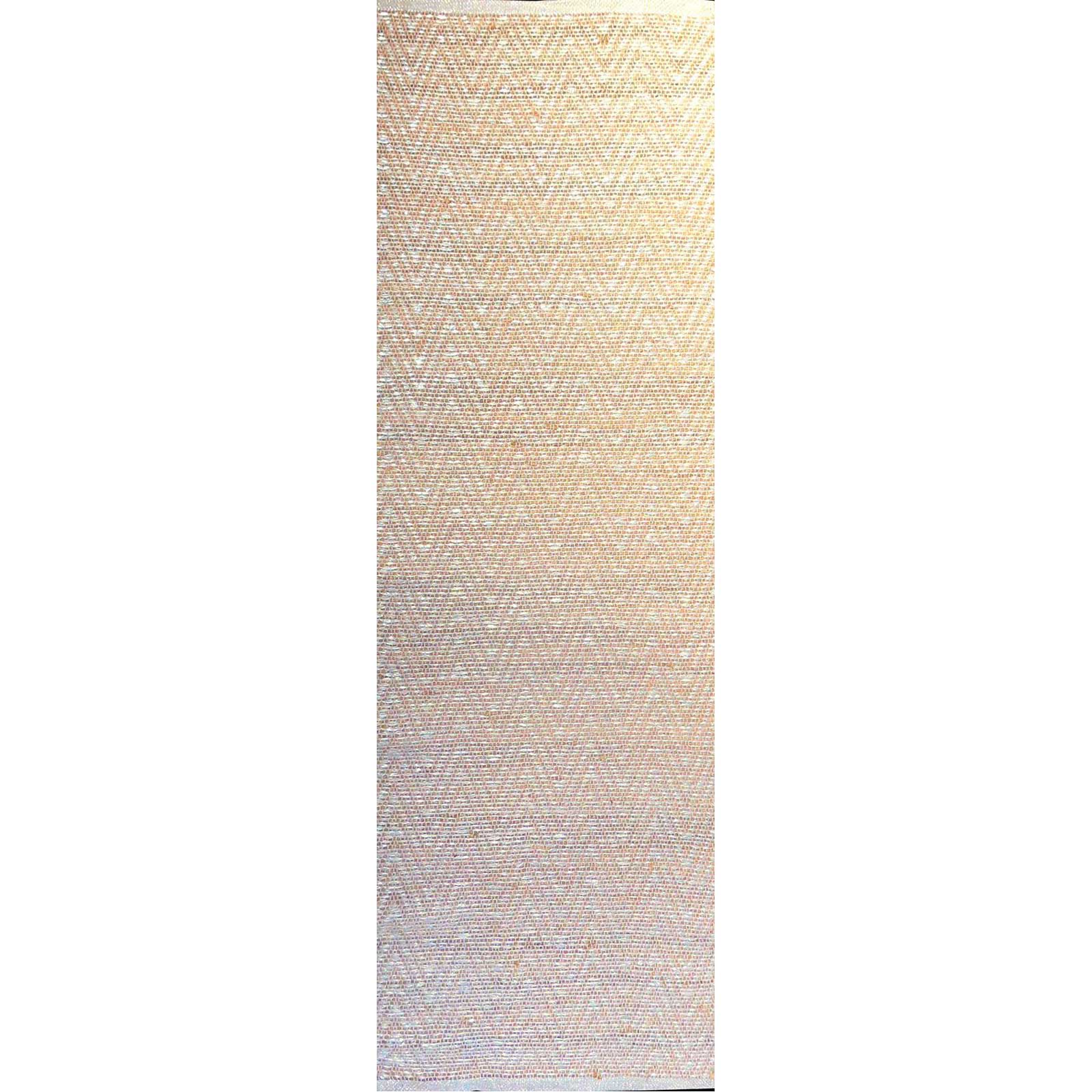 Bodega Gold/Mocha Runner Rug