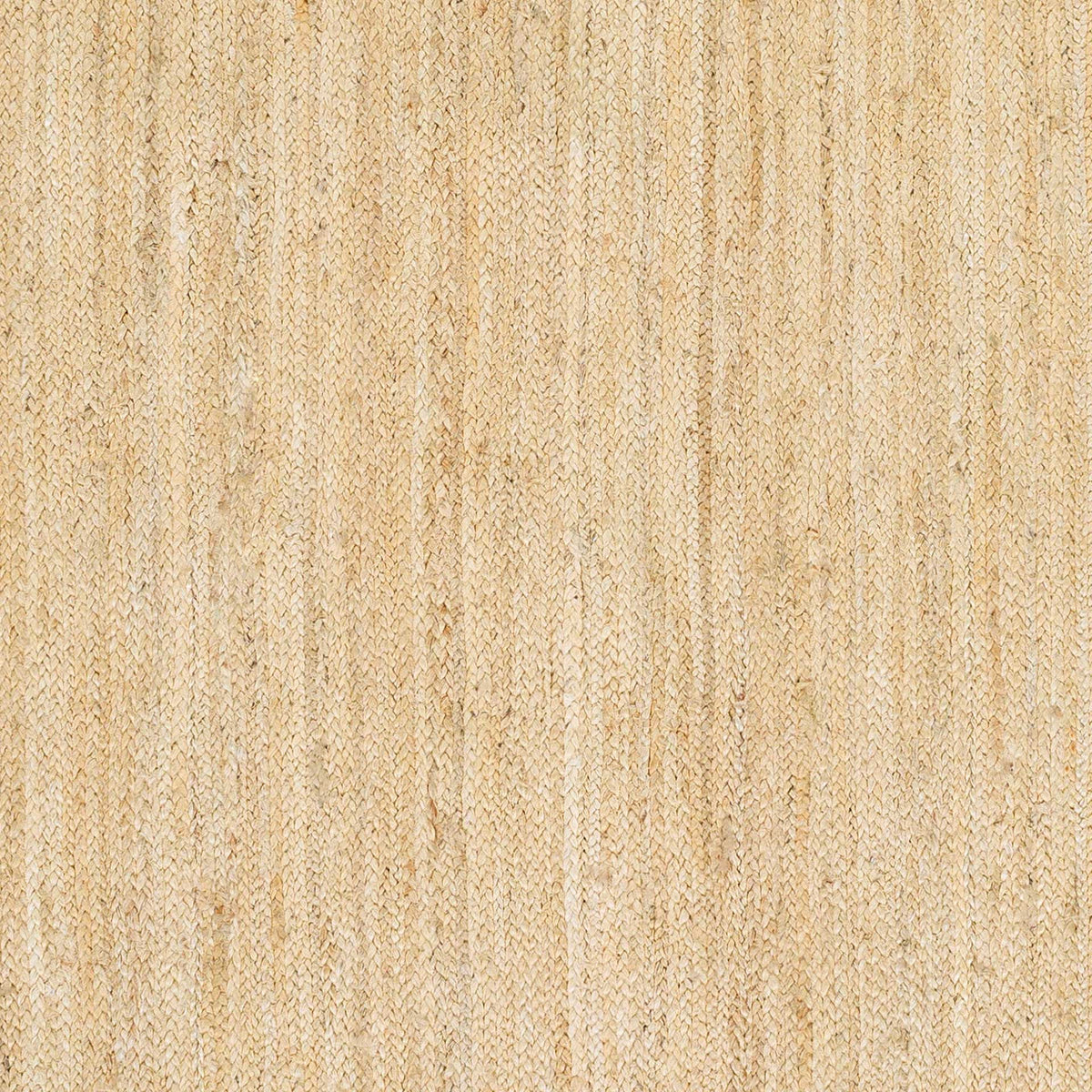 Brice Cream Area Rug