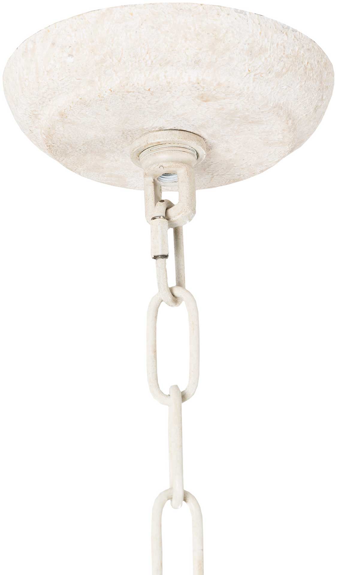 Bryan Ceiling Lamp Off-White