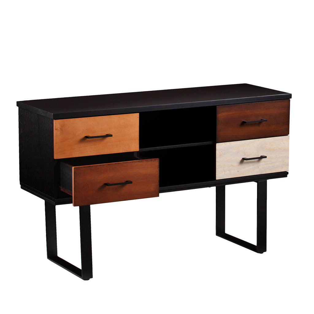 Hamilton Sideboard