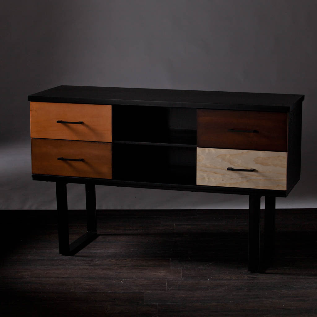 Hamilton Sideboard
