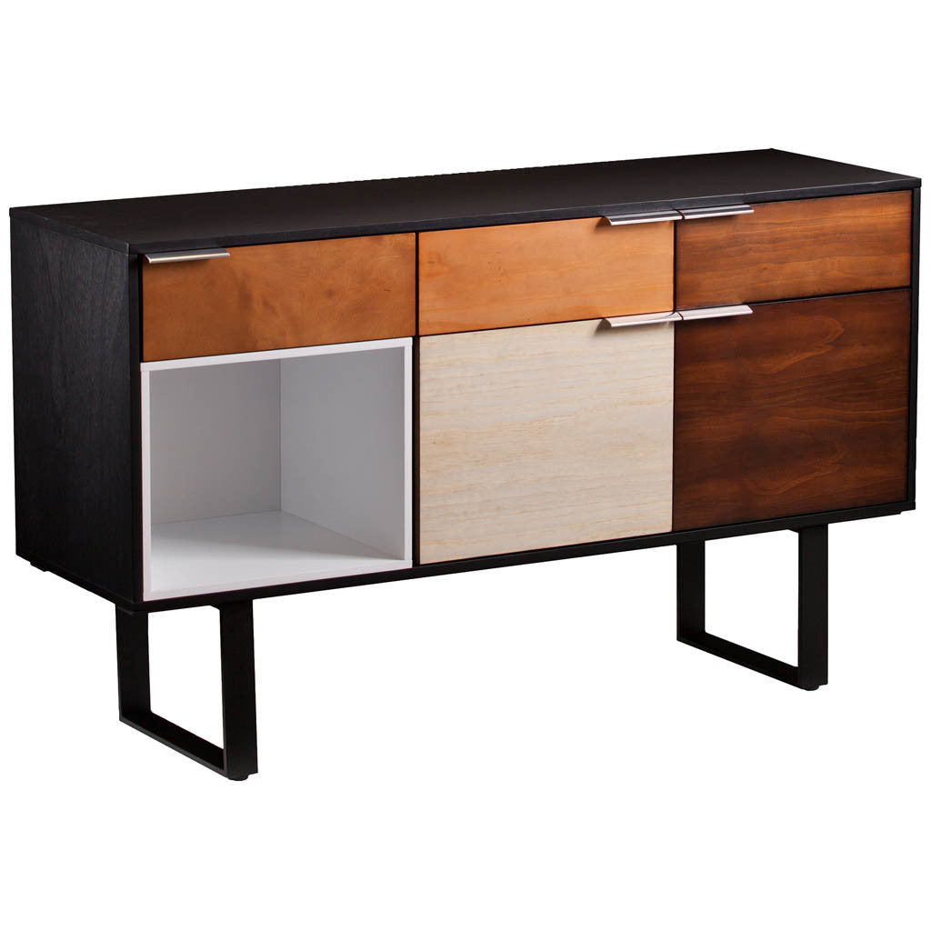 Victor Sideboard