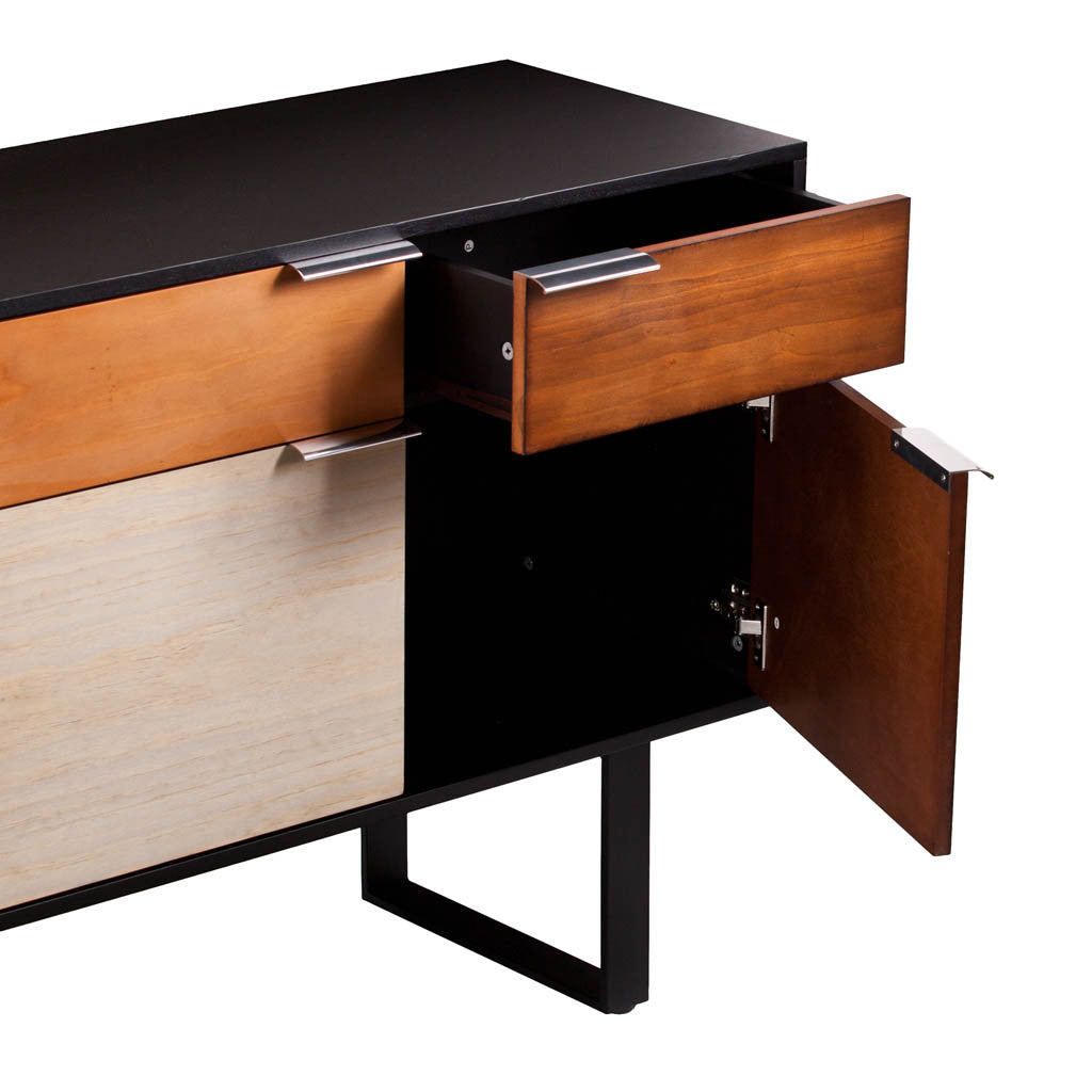 Victor Sideboard