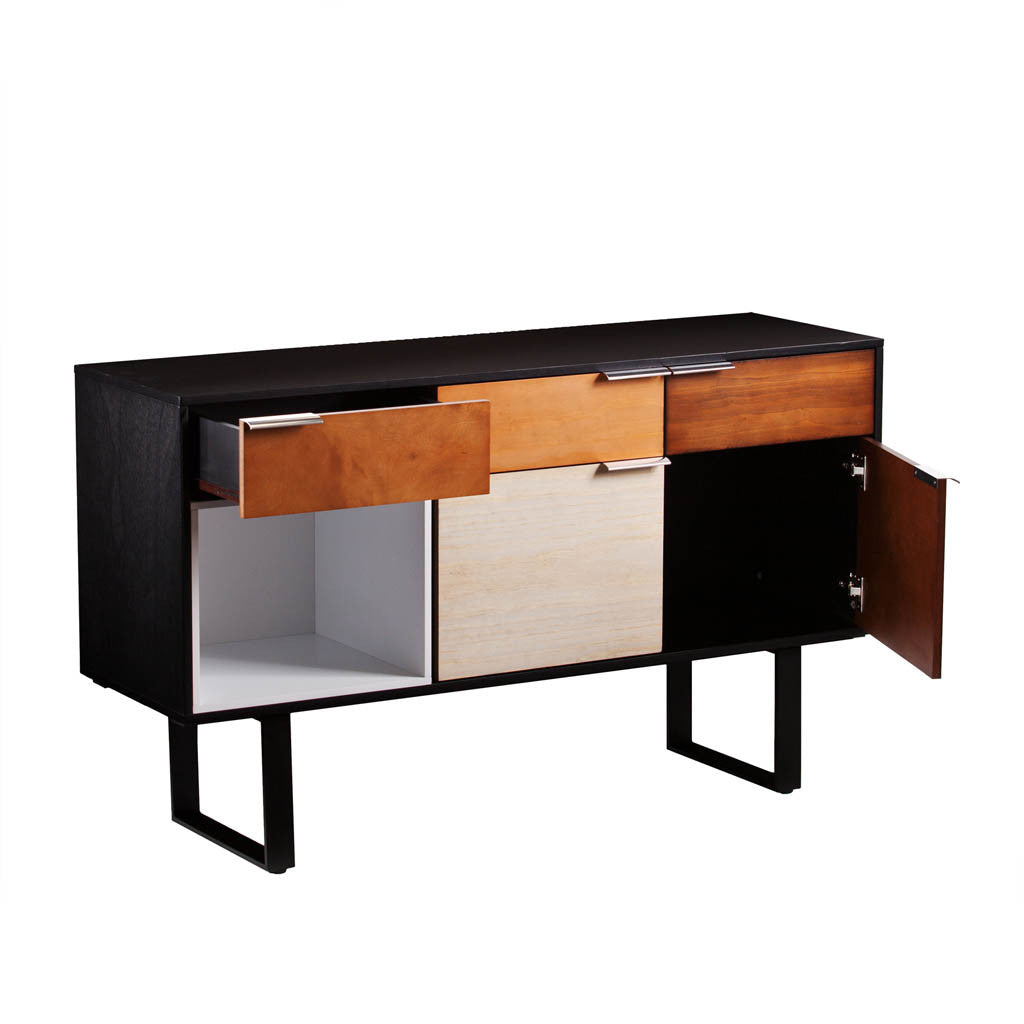 Victor Sideboard