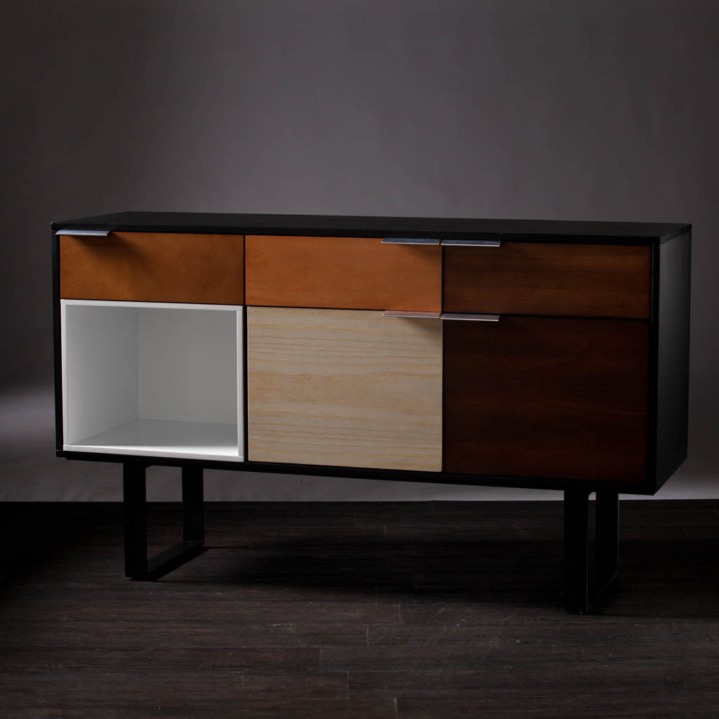 Victor Sideboard