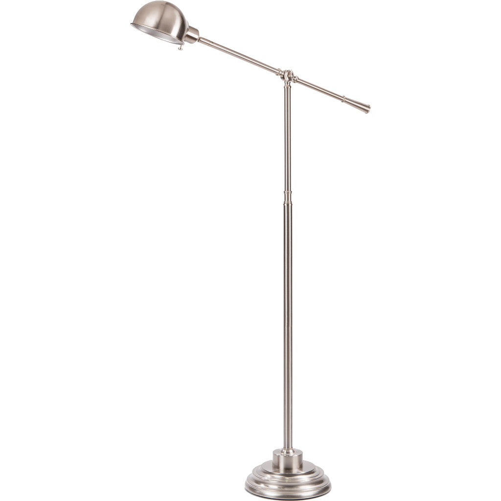 Corbin Floor Lamp