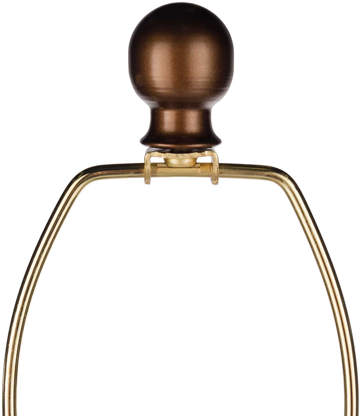 Caitlyn Table Lamp Wheat