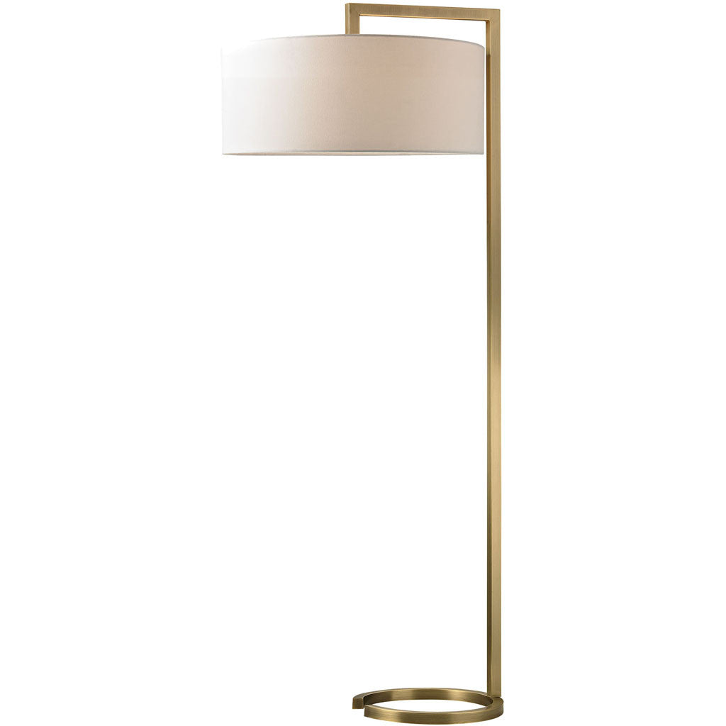 Rochelle Floor Lamp