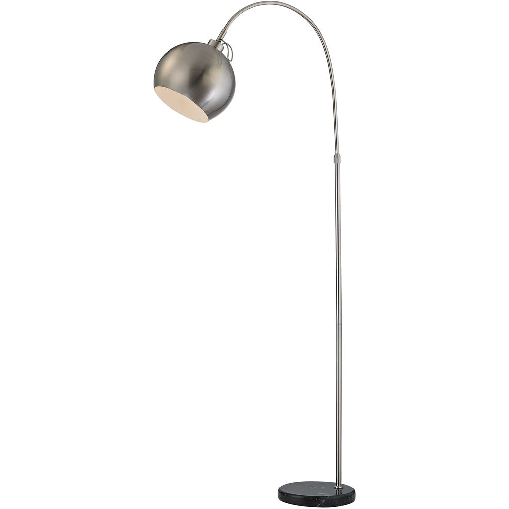 Noss Floor Lamp