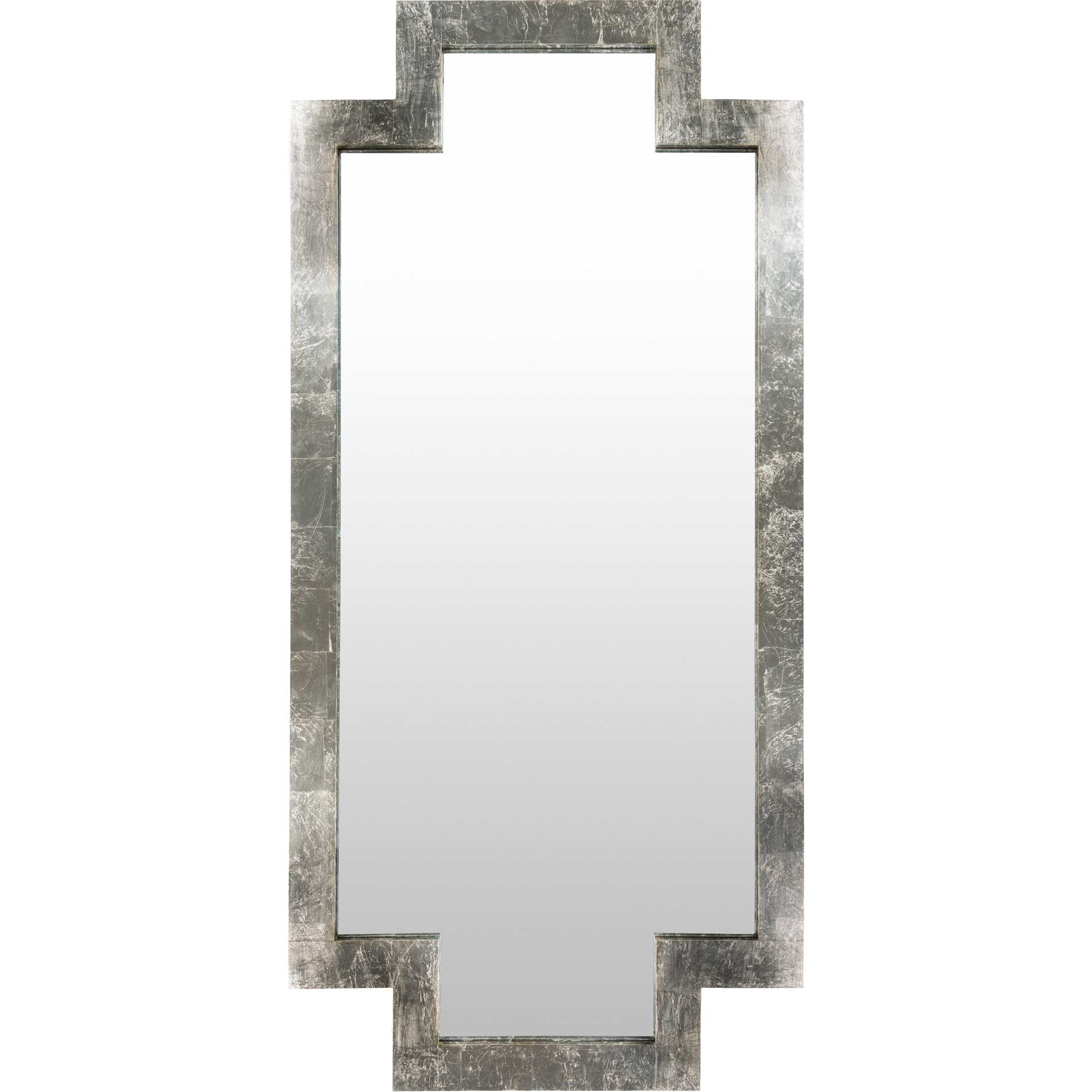 35" x 75"