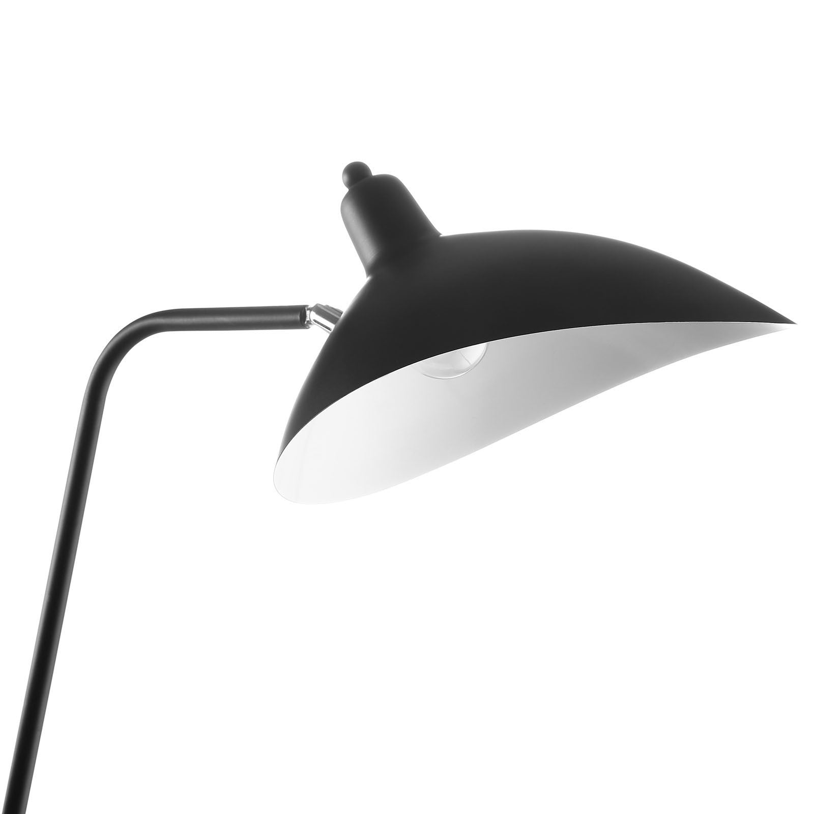 Vista Floor Lamp