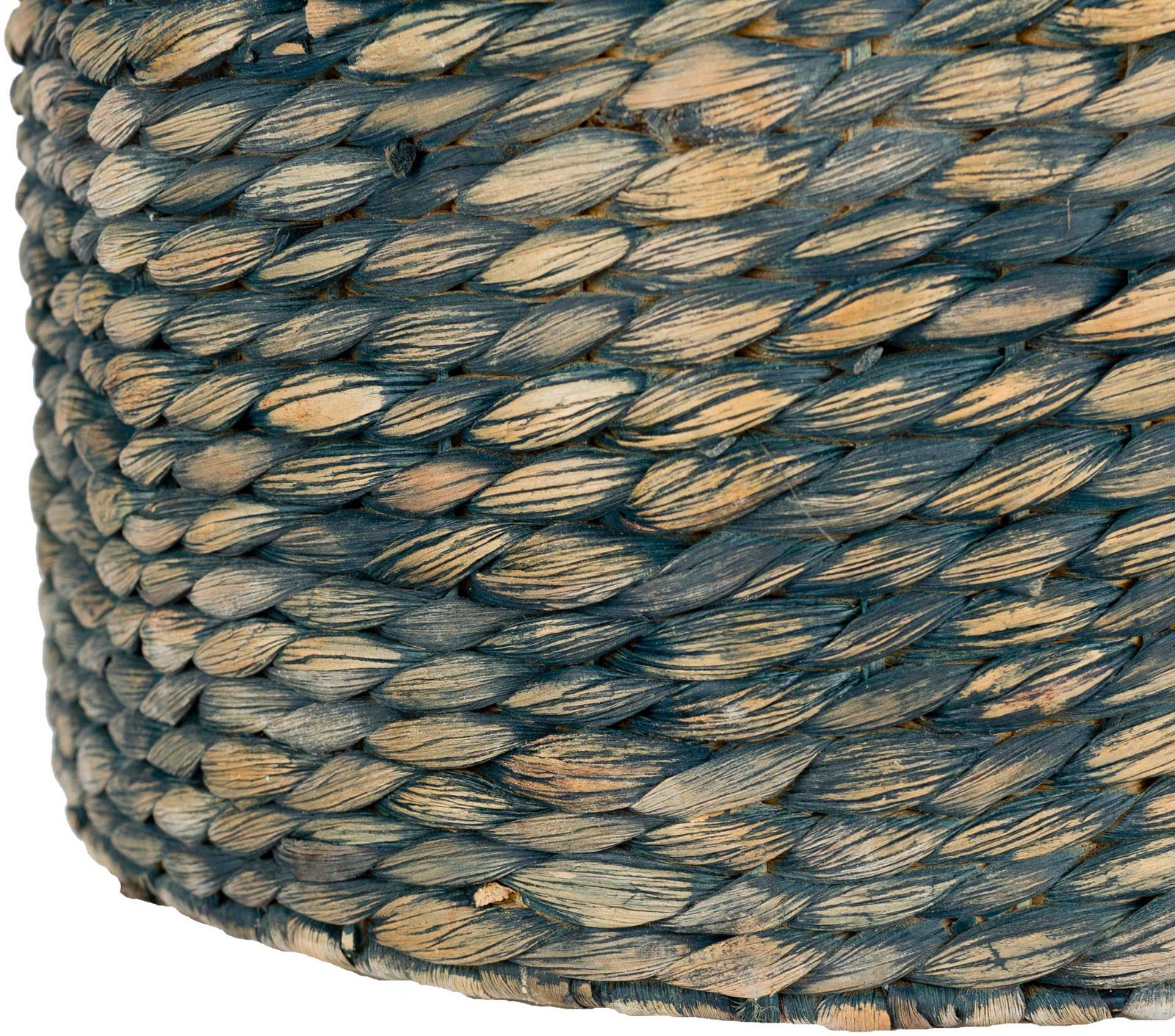 Emani Vase Brown Large