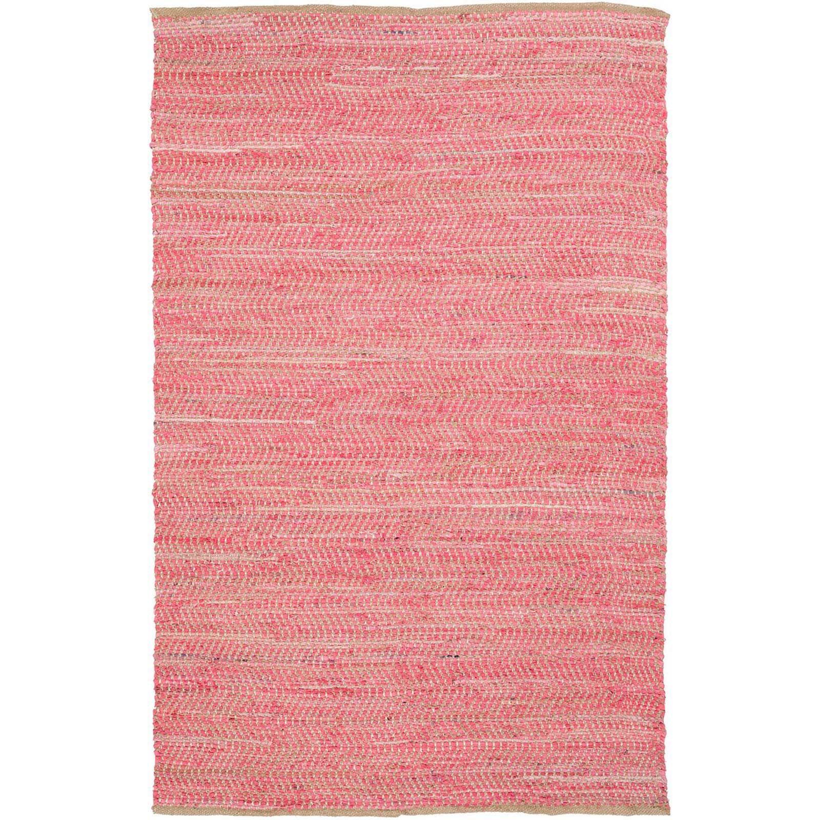 5' x 8'