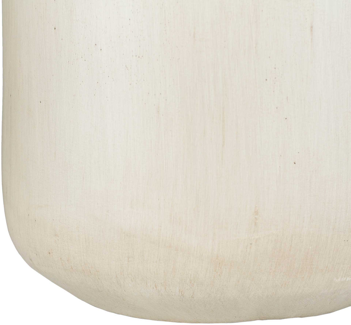 Forrest Table Lamp Ivory/Light Gray/Beige