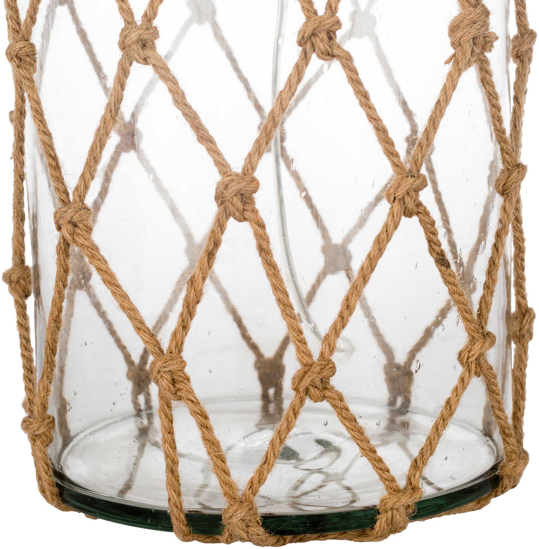 Amaia Table Lamp Wheat/Natural