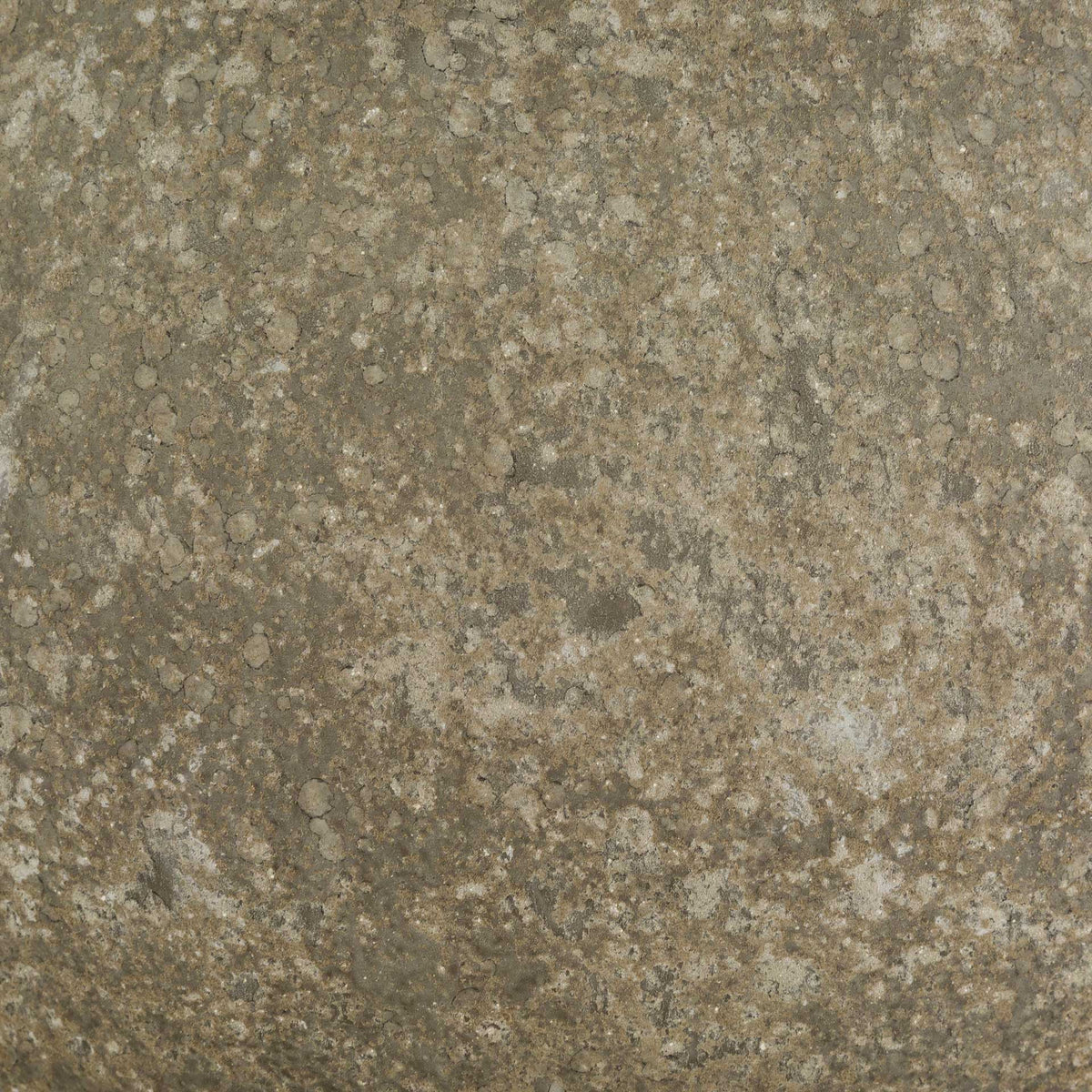 Gianna Vase Sage/Tan