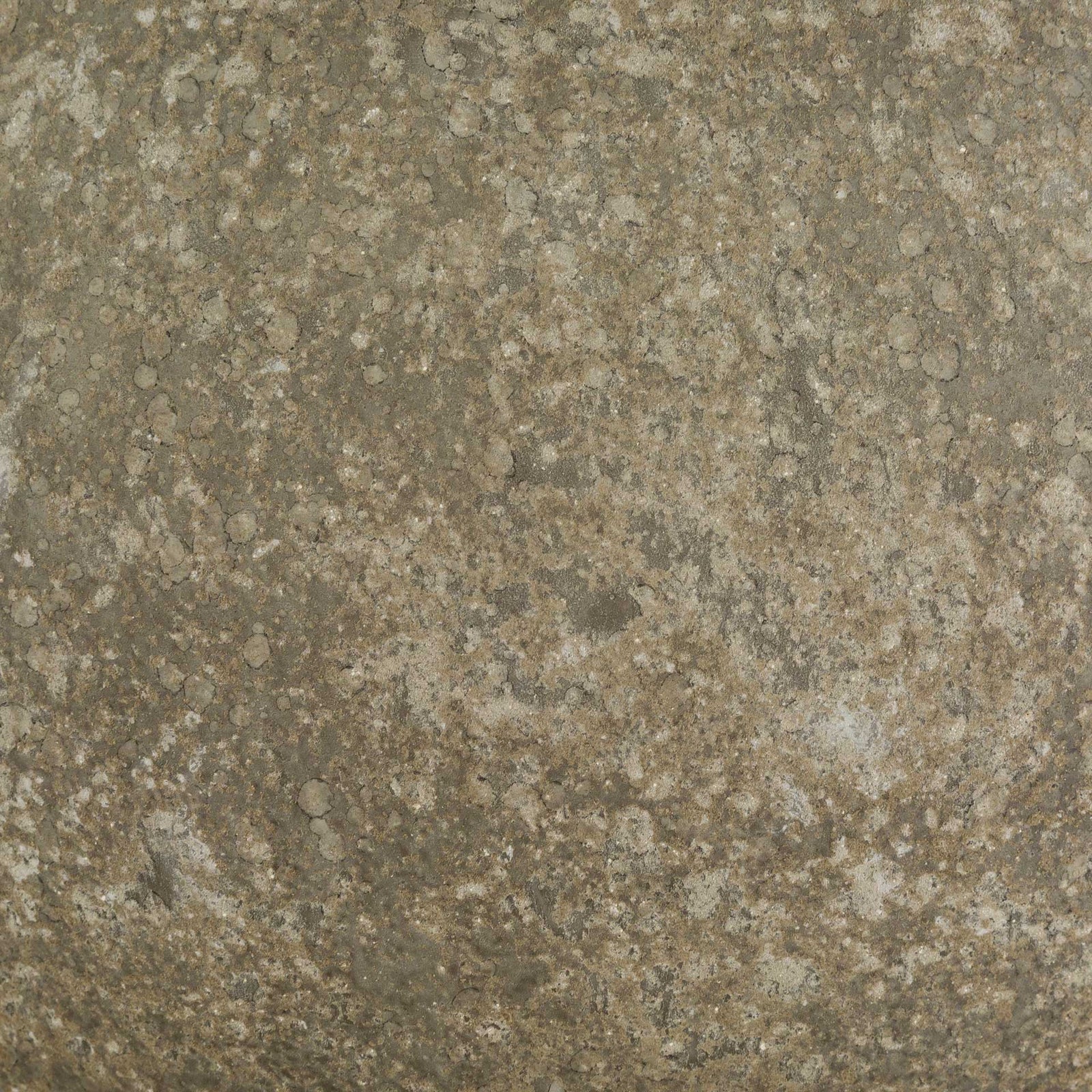 Gianna Vase Sage/Tan