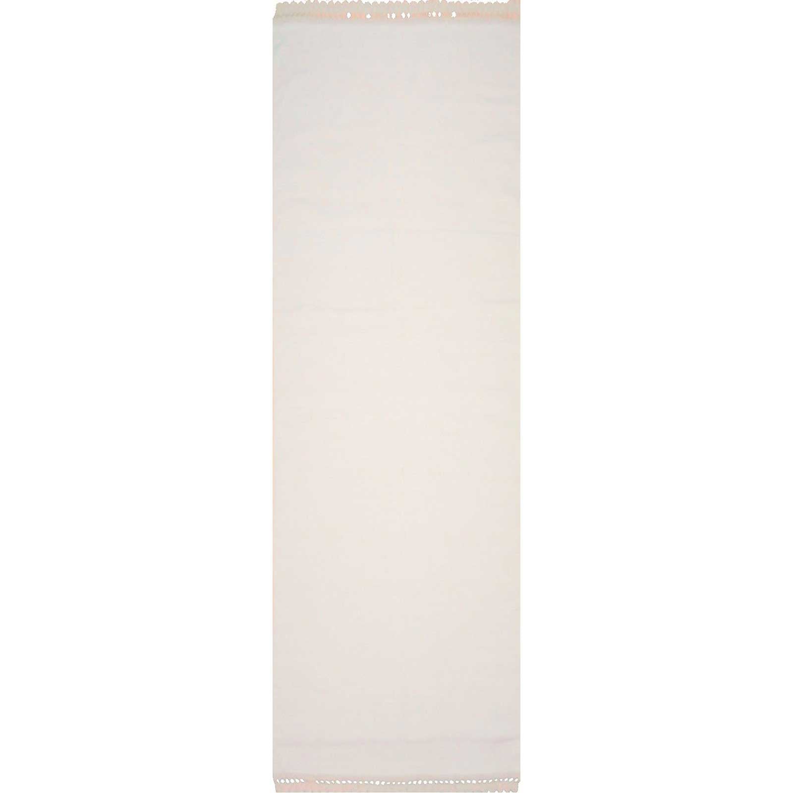 Grace Beige Runner Rug
