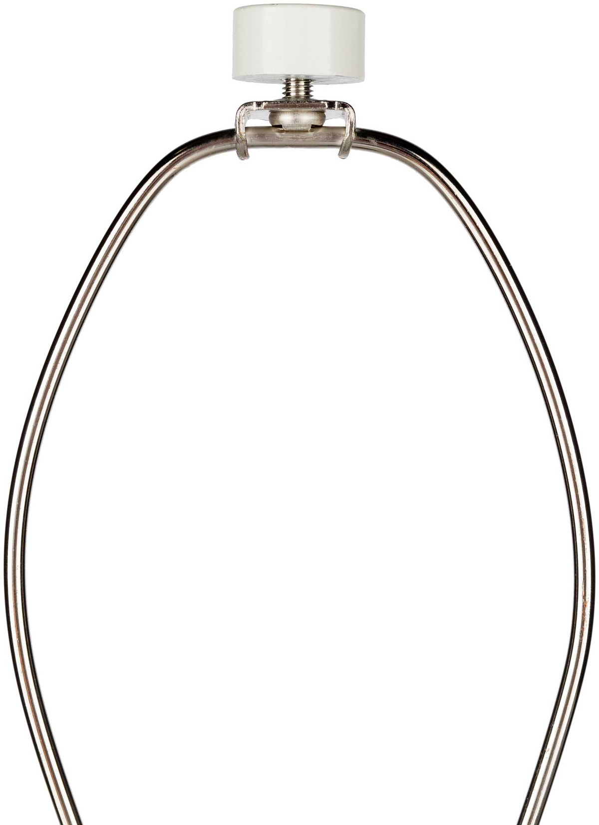 Holden Table Lamp Beige/Ivory/Off-White