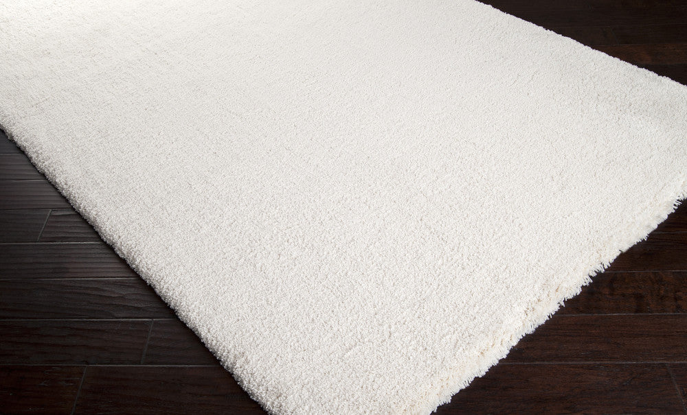 Heaven Ivory Area Rug