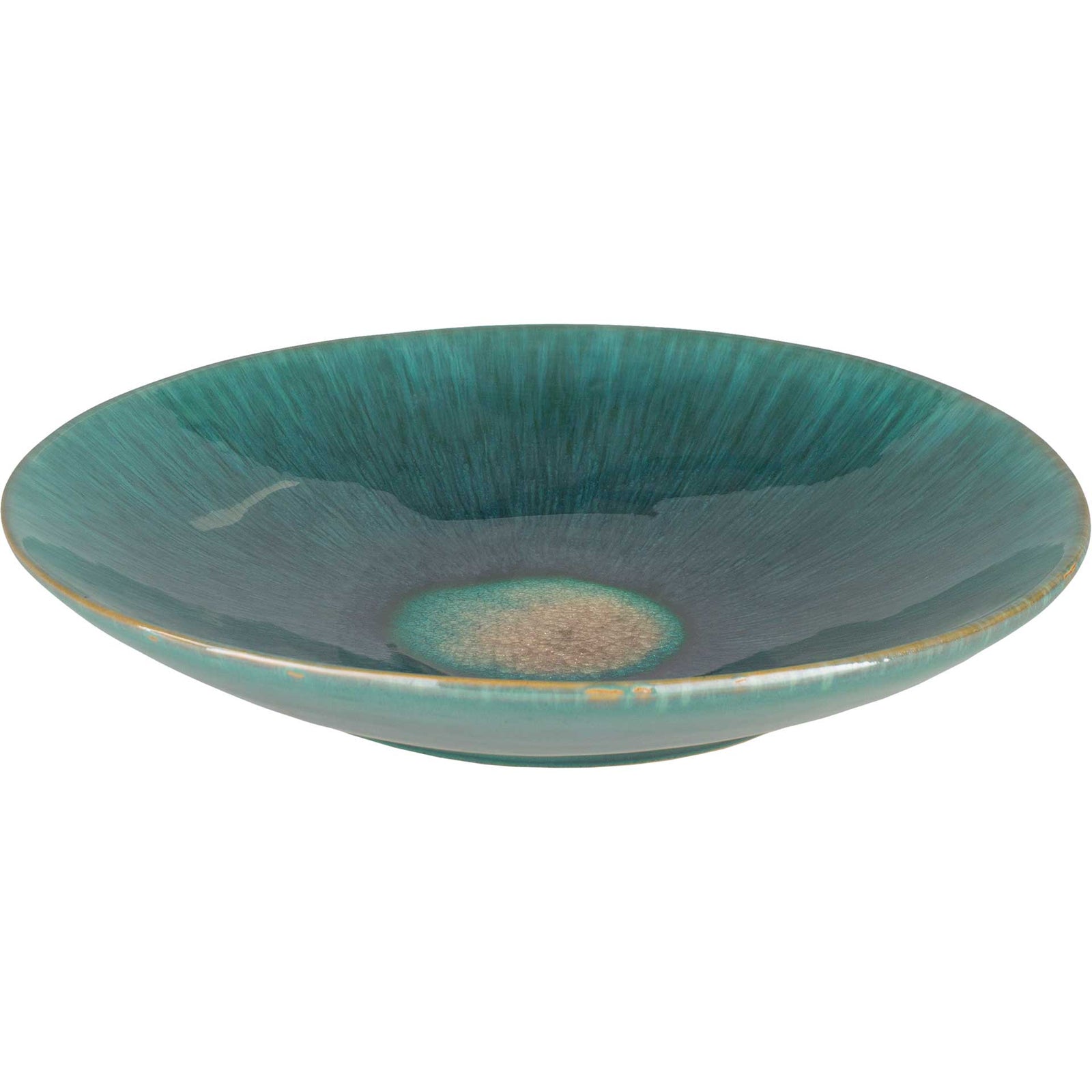 Ivan Bowl Mint