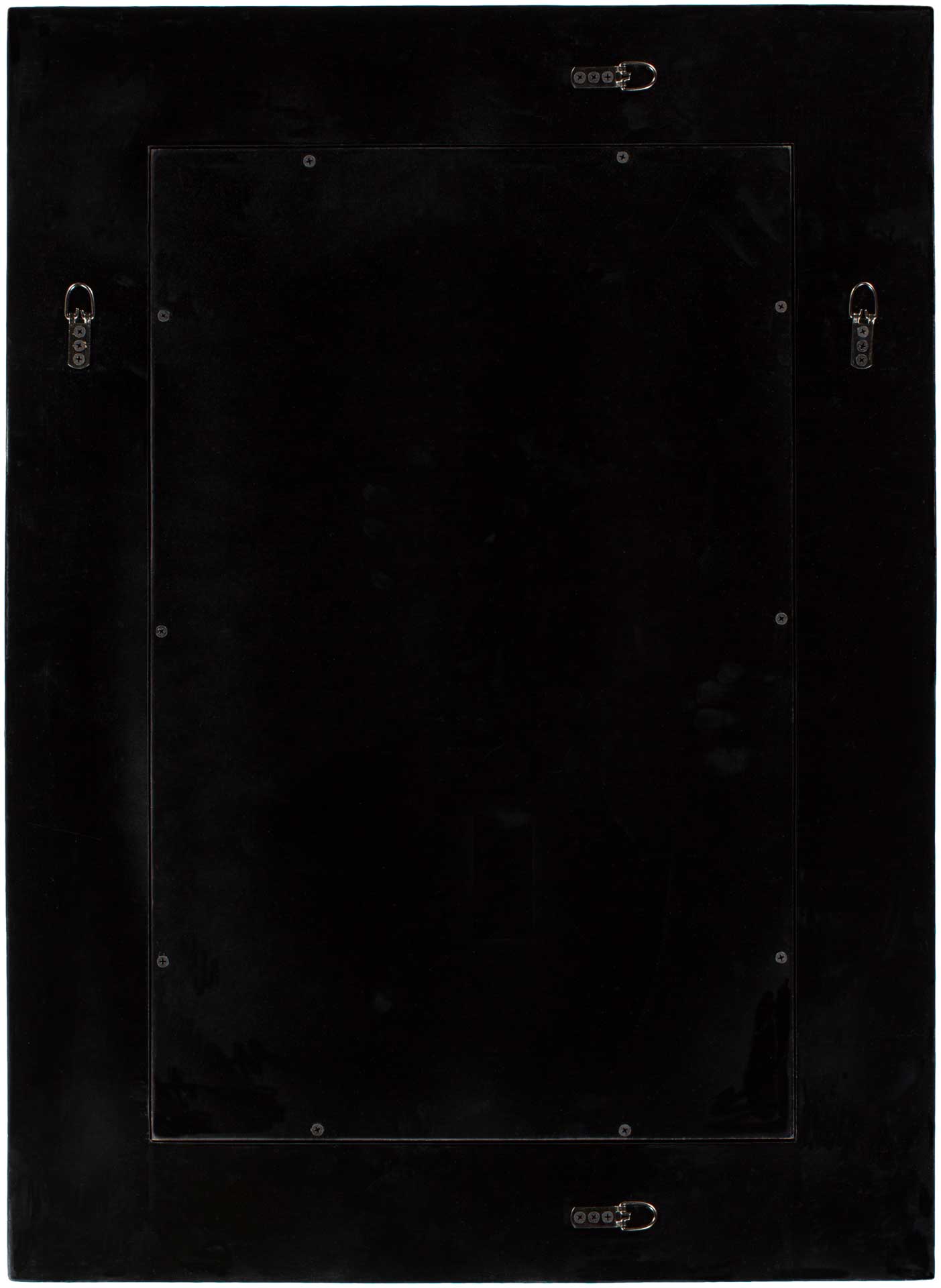 Isabel Mirror Natural