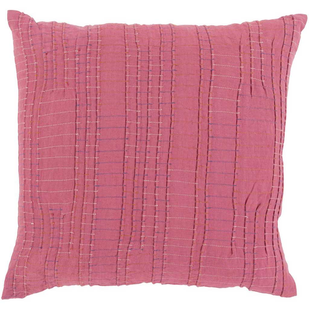 Keaton Lavender Pillow