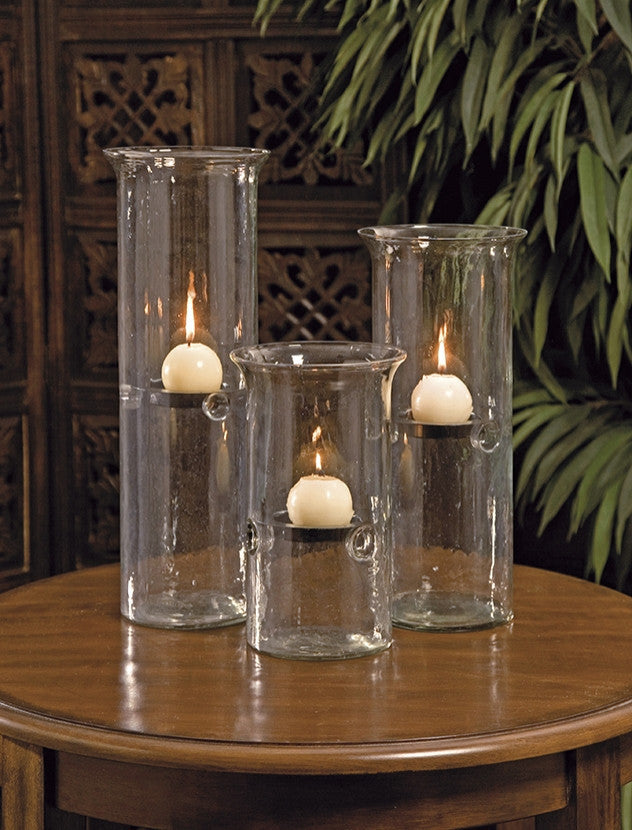 Teton Holders (Set of 3)