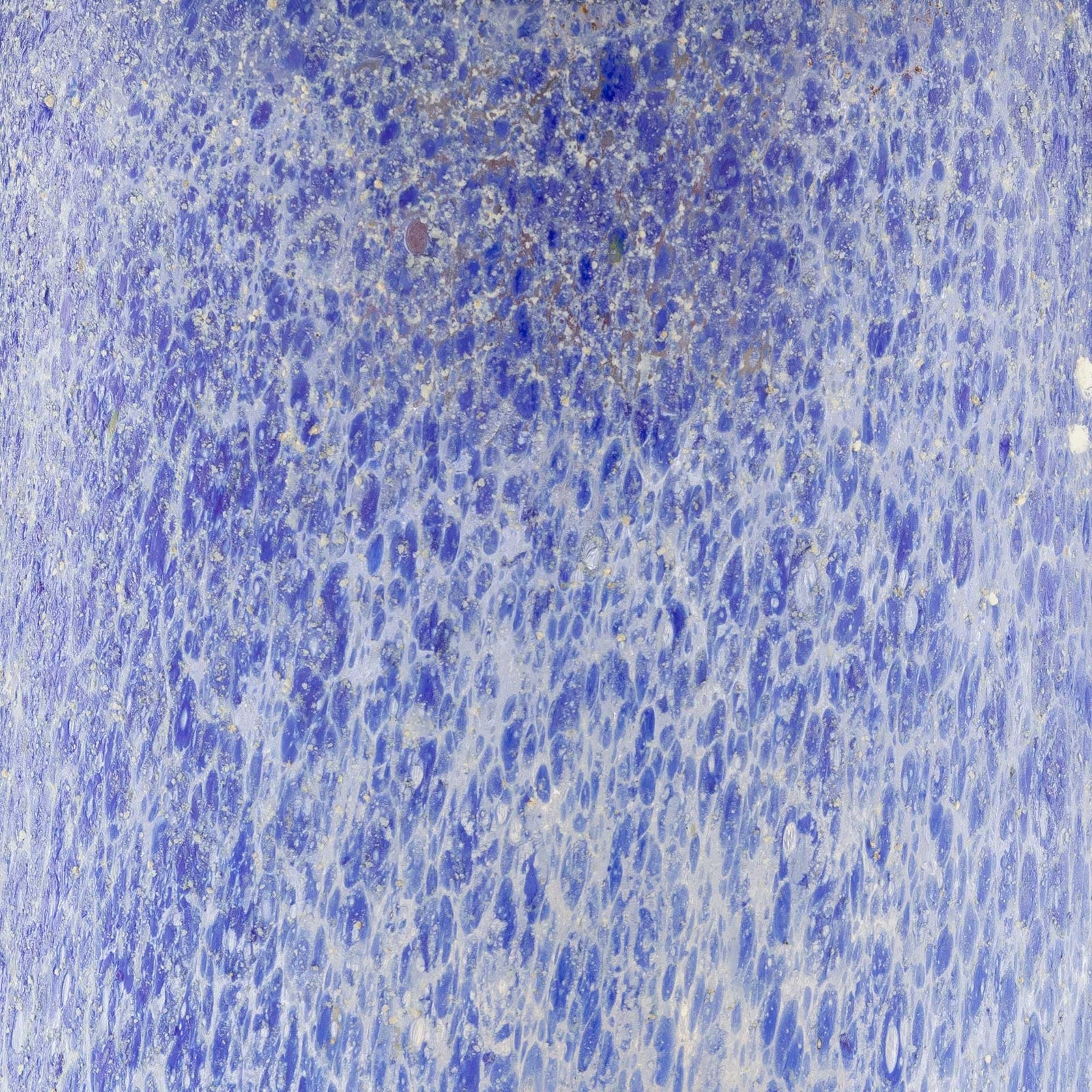 Leilani Ceiling Lamp Violet/Blue/Bronze