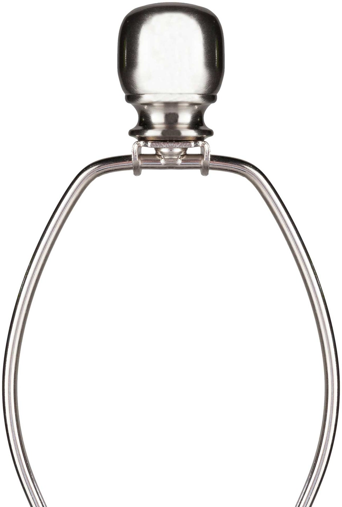 Lainey Table Lamp Dark Purple/Smoke/Charcoal