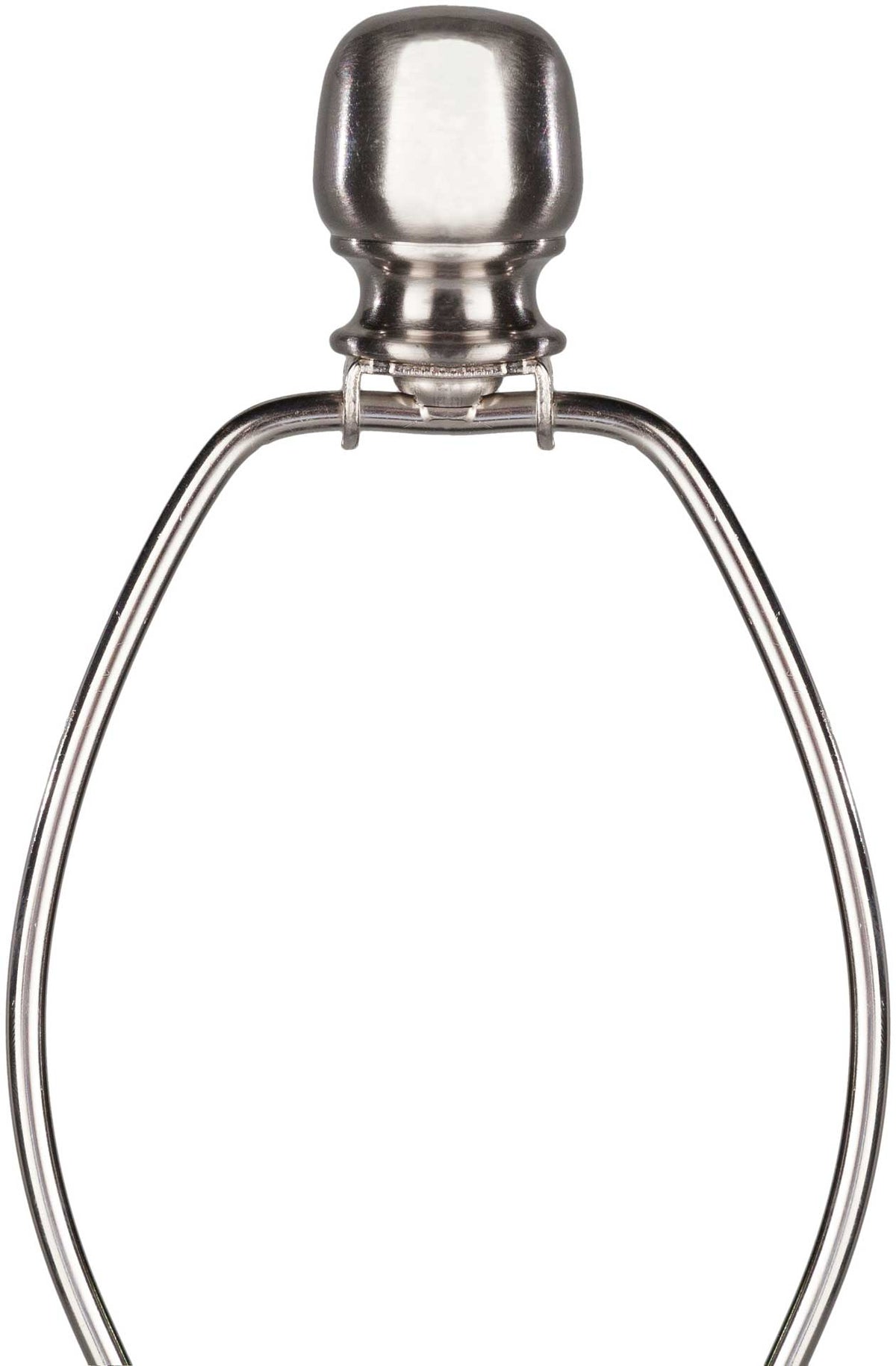 Lainey Table Lamp Ivory/Sky Blue/Blue