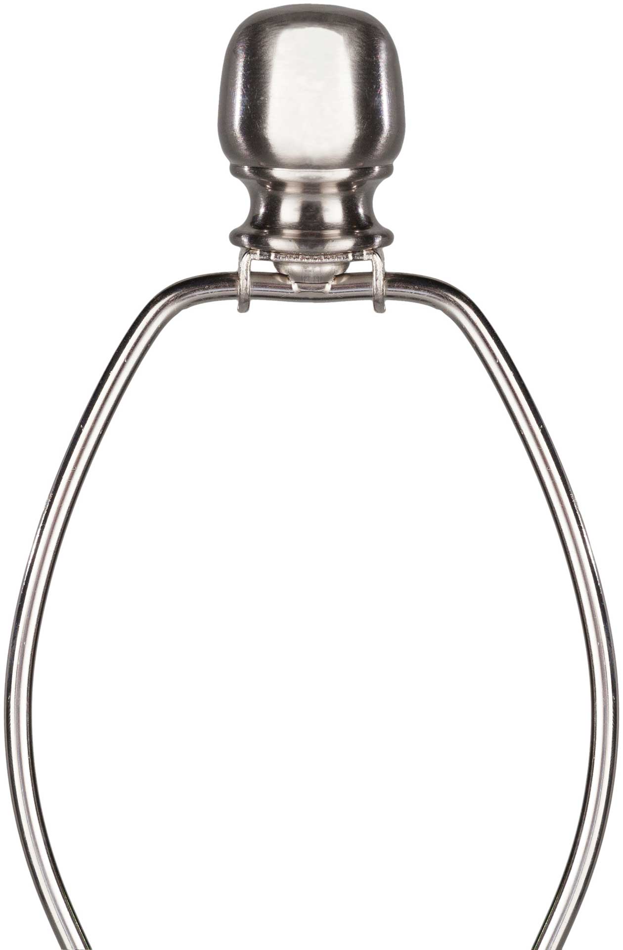 Lainey Table Lamp Ivory/Sky Blue/Blue