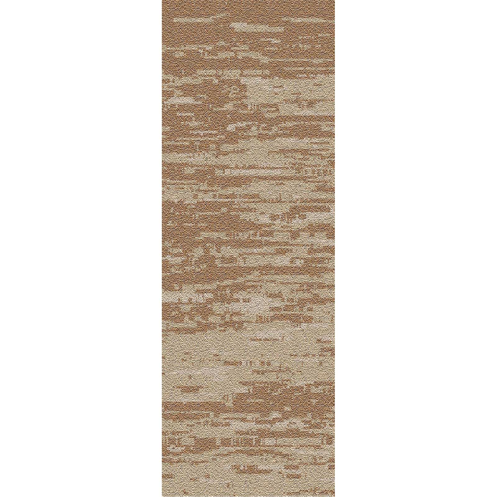 Mercer Moss Runner Rug