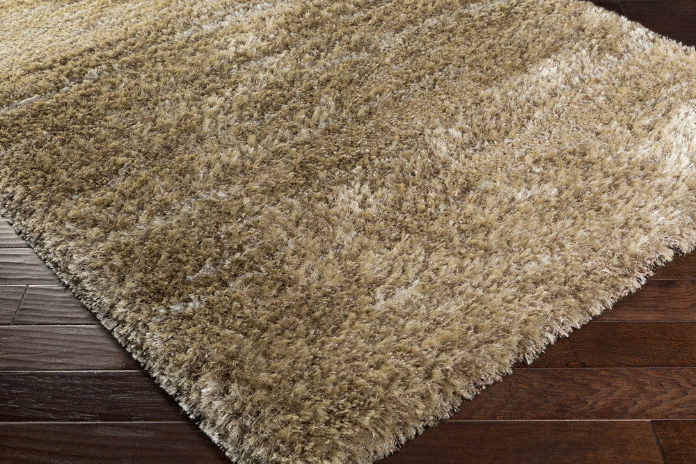 Mercer Moss Area Rug - Froy.com