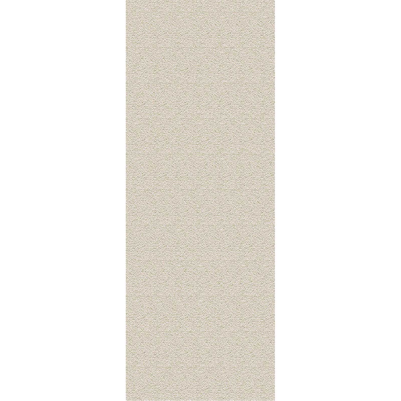 Mercer Ivory Runner Rug