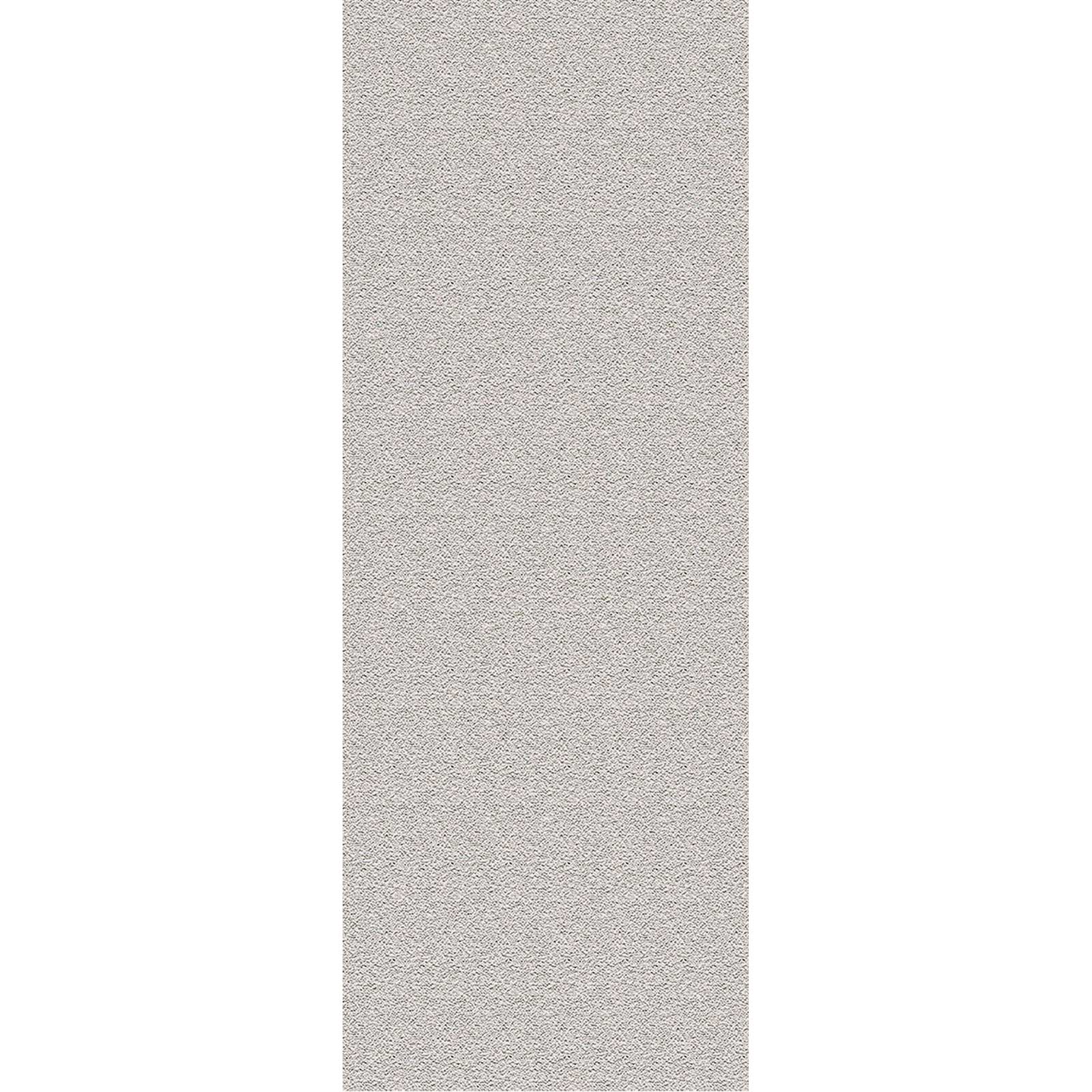 Mercer Beige Runner Rug