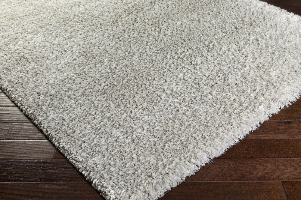 Mercer Beige Area Rug