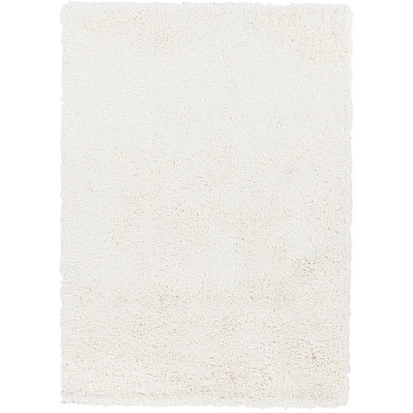 5' x 7'