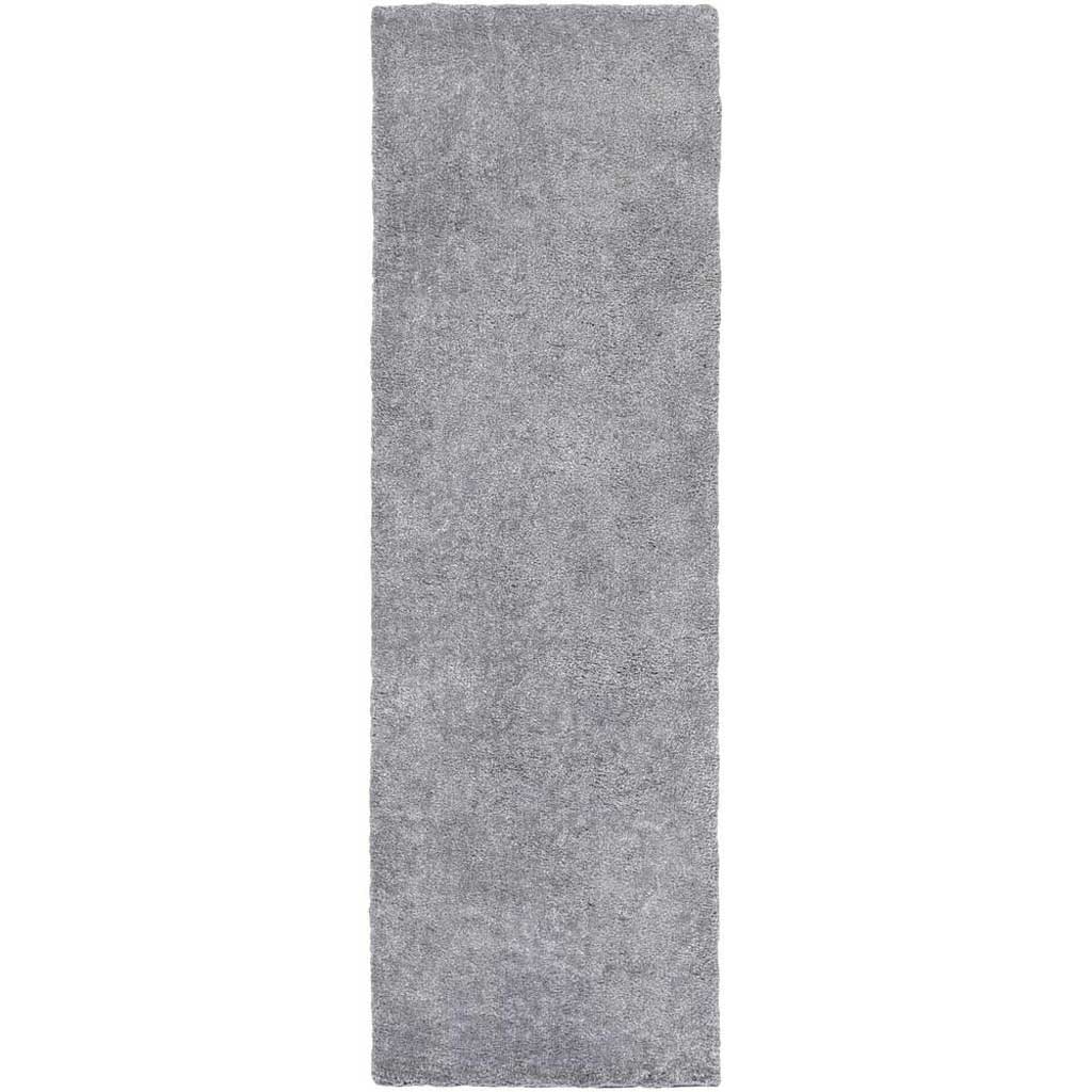 Marvin Slate Runner Rug